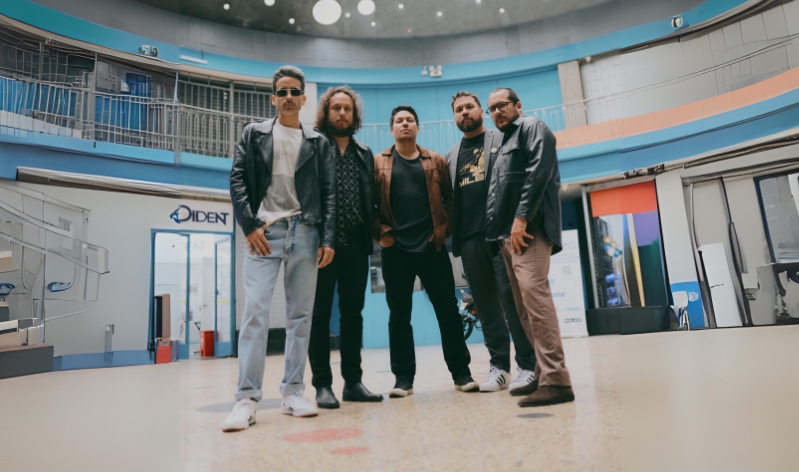 velcro-blues-single-videoclip