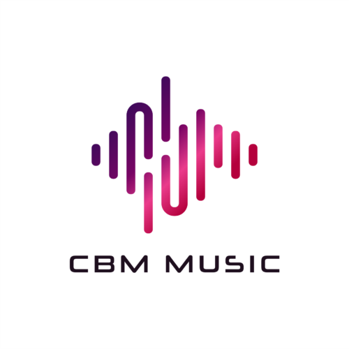 CBM Music
