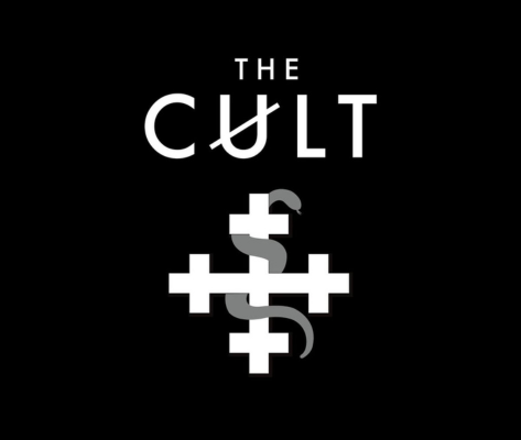 the cult