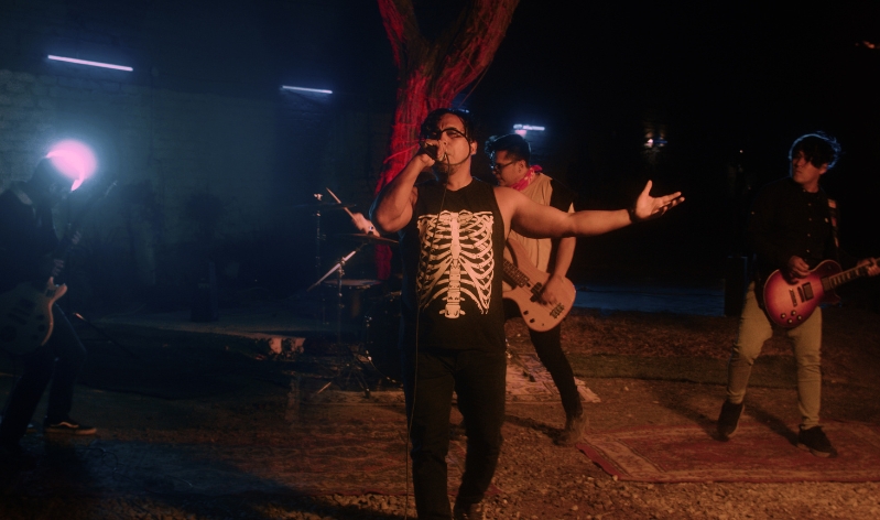 kodigo-civil-mis-heridas-single