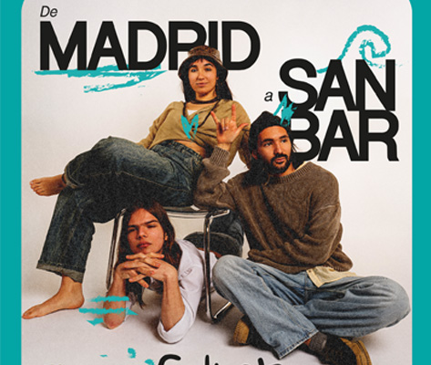 conciertos-peru-ginel-de-madrid-a-lima-san-bartolo