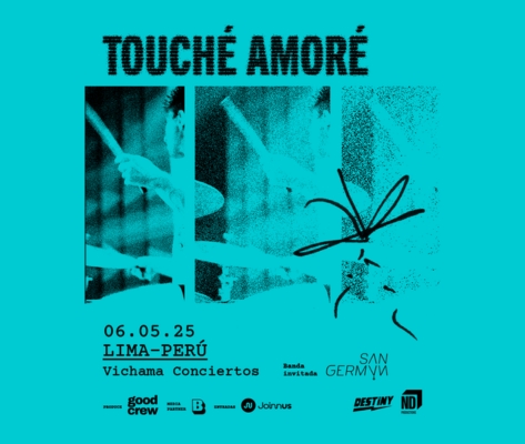 touche-amore-en-lima-2025