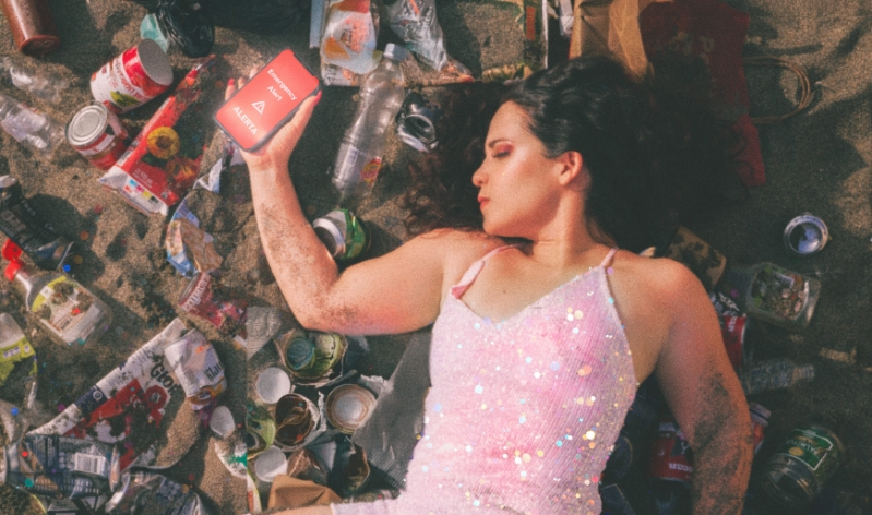 ann-dreyfuz-single-lindos-colores