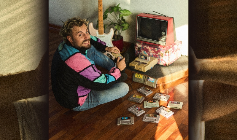 geriko-album-press-start