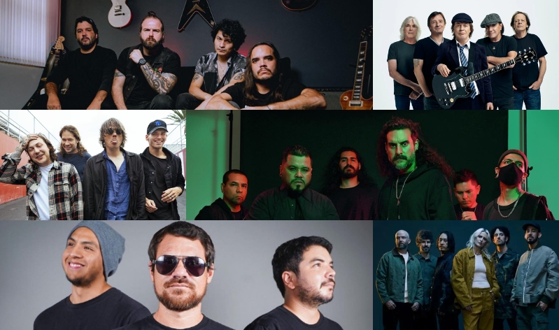 guerra-de-tributos-6-voltios-difonia-serial-asesino