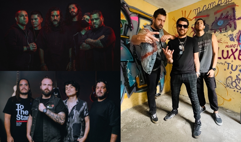 guerra-de-tributos-6-voltios-difonia-serial-asesino