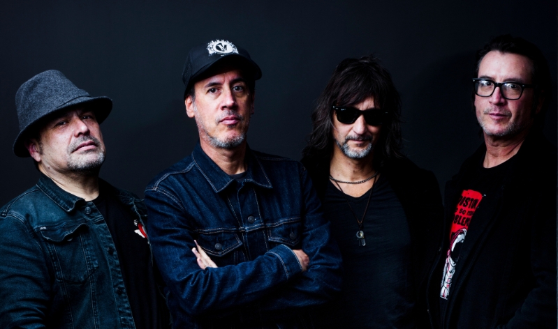 g3-g-3-25-años-en-casa