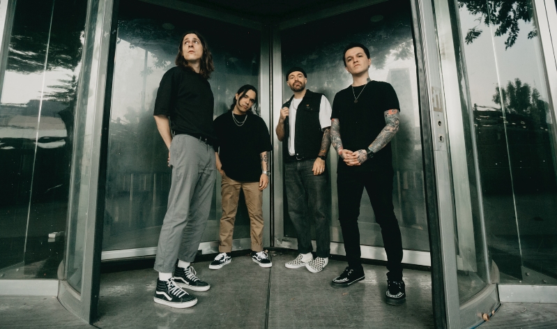 say-ocean-en-lima-2025