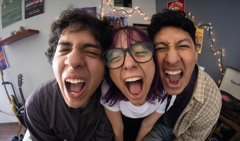 marsupials-album-pero-me-importas-peru