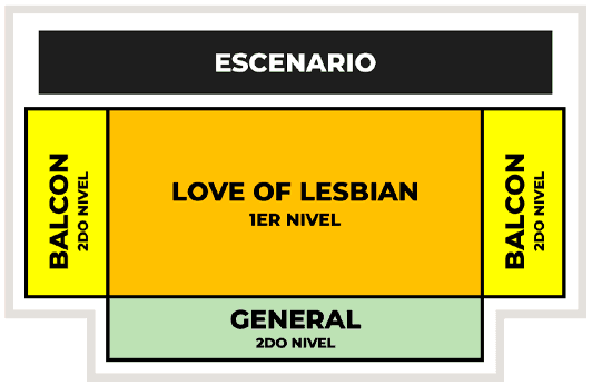 zonas-love-of-lesbian
