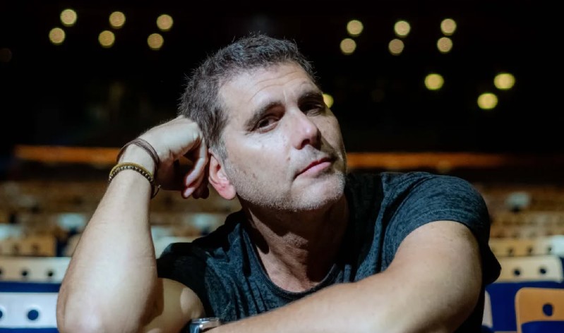 Christian Meier Lima 2026