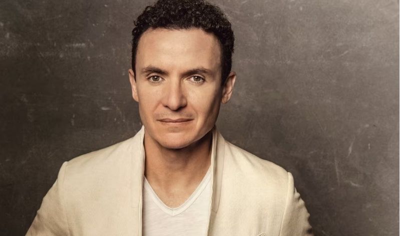 Fonseca en Lima 2026