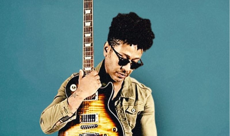 Kalimba en Lima 2026