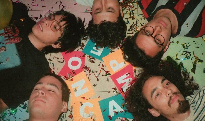 Suerte Campeon Lima 2026