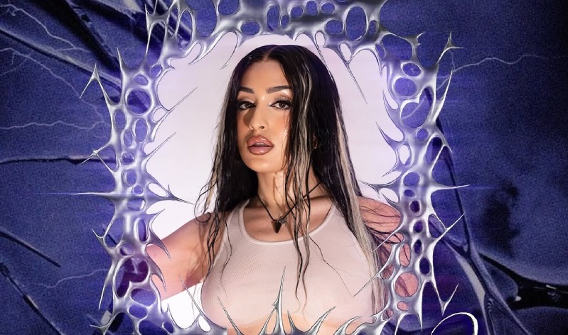 Villano Antillano Lima 2026