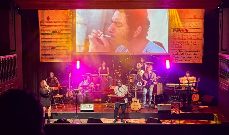 orilla-mitad-del-viaje-concierto-video