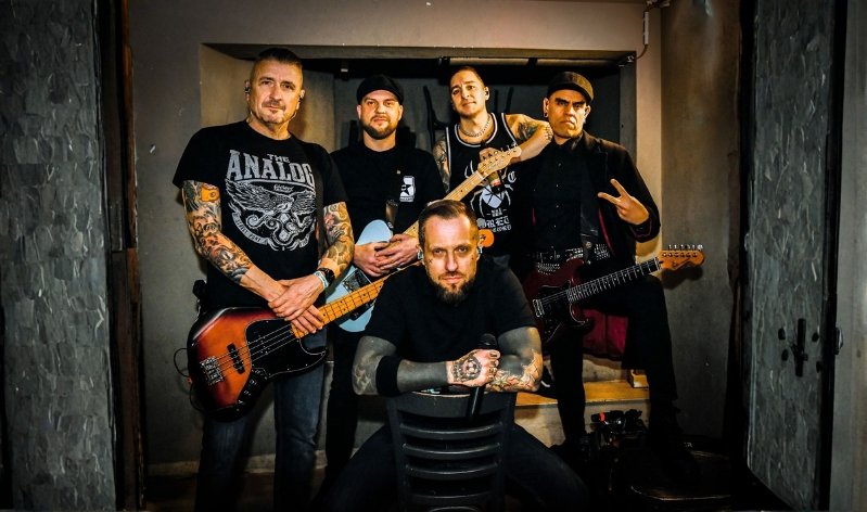 booze-and-glory-concierto-lima-peru-2026