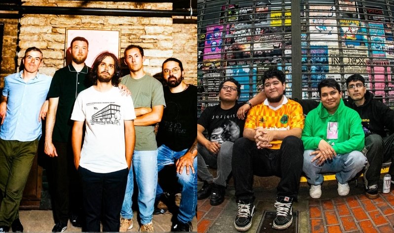 fiddlehead-concierto-lima-2026-peru-procrastinacion-1-yo-0