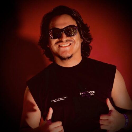 Avatar photo