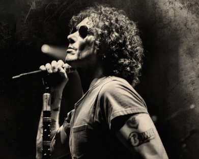 BUNBURY CP