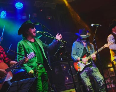 Caracoles Suicidas 1 (3)