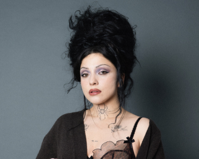 MON LAFERTE PERÚ CP