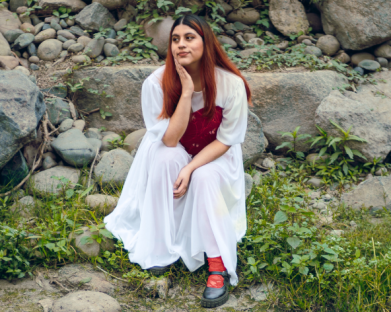 Portadas web - 2025-11-22T140317.701