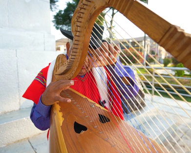 Portadas web Huamangazo (2)