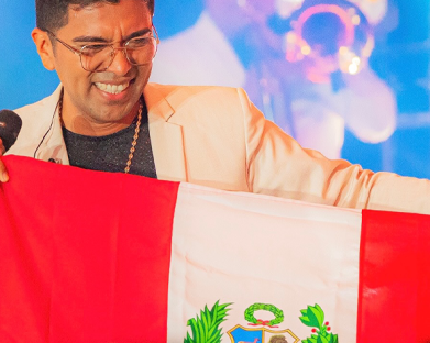 grupo5