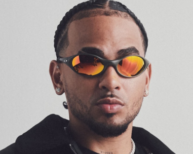 ozuna CP
