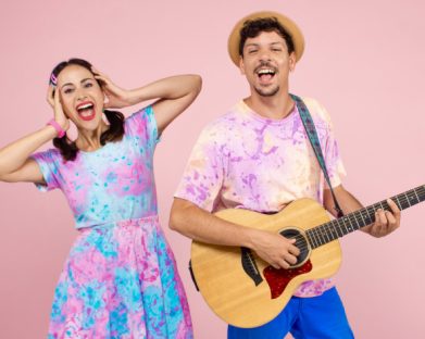 pequeño pez 001 (1)